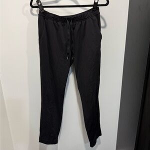Lululemon Jet Pant